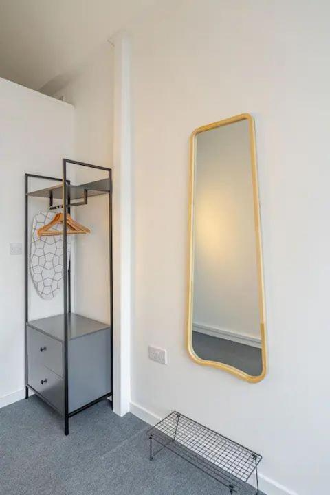 Appartement Loft And Light In *